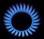 Op gas kun je veel besparen door energie vergelijk...